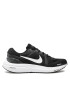 Nike Boty Air Zoom Vomero 16 DA7245 001 Černá - Pepit.cz