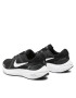 Nike Boty Air Zoom Vomero 16 DA7245 001 Černá - Pepit.cz