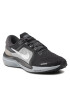 Nike Boty Air Zoom Vomero 16 DA7245 003 Černá - Pepit.cz