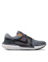 Nike Boty Air Zoom Vomero 16 DA7245 005 Šedá - Pepit.cz