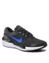 Nike Boty Air Zoom Vomero 16 DA7245 007 Černá - Pepit.cz