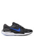 Nike Boty Air Zoom Vomero 16 DA7245 007 Černá - Pepit.cz