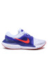 Nike Boty Air Zoom Vomero 16 DA7245 008 Bílá - Pepit.cz