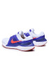 Nike Boty Air Zoom Vomero 16 DA7245 008 Bílá - Pepit.cz