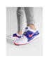 Nike Boty Air Zoom Vomero 16 DA7245 008 Bílá - Pepit.cz