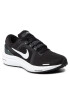 Nike Boty Air Zoom Vomero 16 DA7698 001 Černá - Pepit.cz