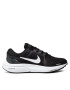 Nike Boty Air Zoom Vomero 16 DA7698 001 Černá - Pepit.cz