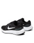 Nike Boty Air Zoom Vomero 16 DA7698 001 Černá - Pepit.cz