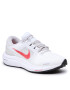 Nike Boty Air Zoom Vomero 16 DA7698 103 Bílá - Pepit.cz