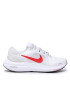 Nike Boty Air Zoom Vomero 16 DA7698 103 Bílá - Pepit.cz