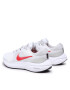 Nike Boty Air Zoom Vomero 16 DA7698 103 Bílá - Pepit.cz