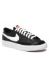 Nike Boty Blazer Low '77 DA4074 002 Černá - Pepit.cz