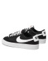 Nike Boty Blazer Low '77 DA4074 002 Černá - Pepit.cz