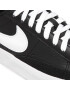 Nike Boty Blazer Low '77 DA4074 002 Černá - Pepit.cz