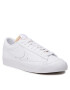 Nike Boty Blazer Low '77 DC4769 101 Bílá - Pepit.cz