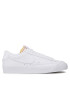 Nike Boty Blazer Low '77 DC4769 101 Bílá - Pepit.cz