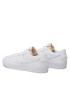 Nike Boty Blazer Low '77 DC4769 101 Bílá - Pepit.cz