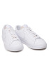 Nike Boty Blazer Low '77 DC4769 101 Bílá - Pepit.cz