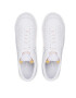 Nike Boty Blazer Low '77 DC4769 101 Bílá - Pepit.cz