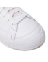 Nike Boty Blazer Low '77 DC4769 101 Bílá - Pepit.cz