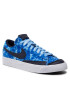 Nike Boty Blazer Low '77 DM3038 400 Modrá - Pepit.cz