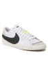 Nike Boty Blazer Low '77 Jumbo DN2158 101 Bílá - Pepit.cz