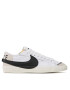 Nike Boty Blazer Low '77 Jumbo DN2158 101 Bílá - Pepit.cz