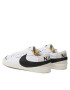 Nike Boty Blazer Low '77 Jumbo DN2158 101 Bílá - Pepit.cz