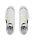 Nike Boty Blazer Low '77 Jumbo DN2158 101 Bílá - Pepit.cz