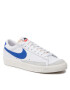 Nike Boty Blazer Low '77 Vntg DA6364 103 Bílá - Pepit.cz