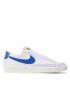 Nike Boty Blazer Low '77 Vntg DA6364 103 Bílá - Pepit.cz