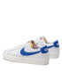 Nike Boty Blazer Low '77 Vntg DA6364 103 Bílá - Pepit.cz