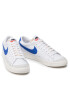 Nike Boty Blazer Low '77 Vntg DA6364 103 Bílá - Pepit.cz