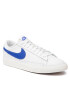 Nike Boty Blazer Low CI6377 107 Bílá - Pepit.cz