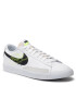 Nike Boty Blazer Low DA4652 100 Bílá - Pepit.cz