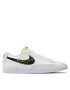 Nike Boty Blazer Low DA4652 100 Bílá - Pepit.cz