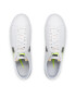 Nike Boty Blazer Low DA4652 100 Bílá - Pepit.cz