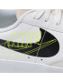 Nike Boty Blazer Low DA4652 100 Bílá - Pepit.cz