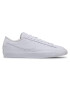 Nike Boty Blazer Low Le AQ3597 100 Bílá - Pepit.cz