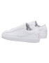 Nike Boty Blazer Low Le AQ3597 100 Bílá - Pepit.cz