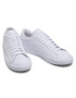 Nike Boty Blazer Low Le AQ3597 100 Bílá - Pepit.cz