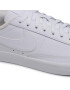 Nike Boty Blazer Low Le AQ3597 100 Bílá - Pepit.cz