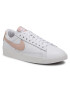 Nike Boty Blazer Low Le AV9370 118 Bílá - Pepit.cz