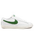 Nike Boty Blazer Low Leather CI6377 108 Bílá - Pepit.cz