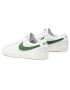 Nike Boty Blazer Low Leather CI6377 108 Bílá - Pepit.cz