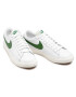 Nike Boty Blazer Low Leather CI6377 108 Bílá - Pepit.cz