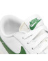 Nike Boty Blazer Low Leather CI6377 108 Bílá - Pepit.cz