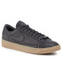 Nike Boty Blazer Low Lxx BQ5307 001 Šedá - Pepit.cz