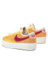 Nike Boty Blazer Low Platform DO6721 700 Hnědá - Pepit.cz