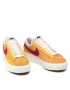 Nike Boty Blazer Low Platform DO6721 700 Hnědá - Pepit.cz